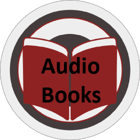 abooks