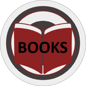 ebooks