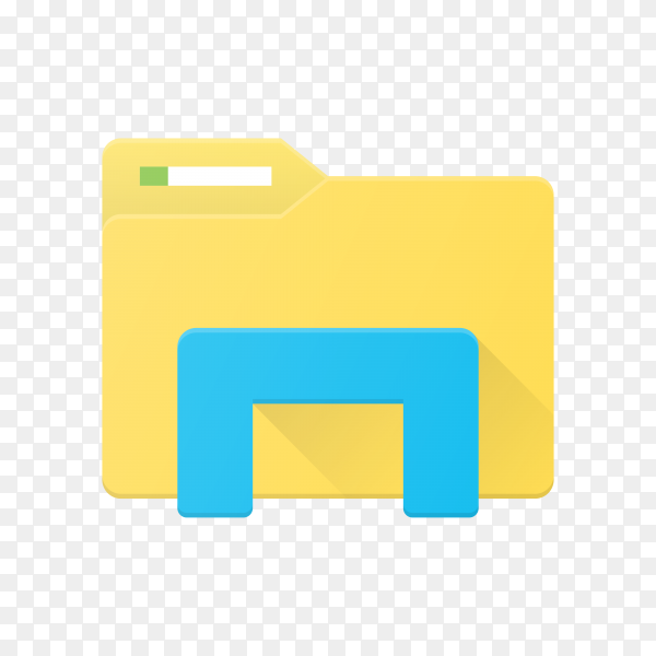 files