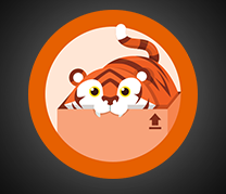 prowlarr