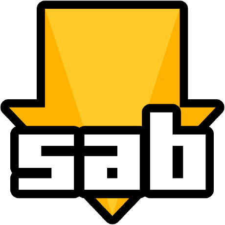 sab